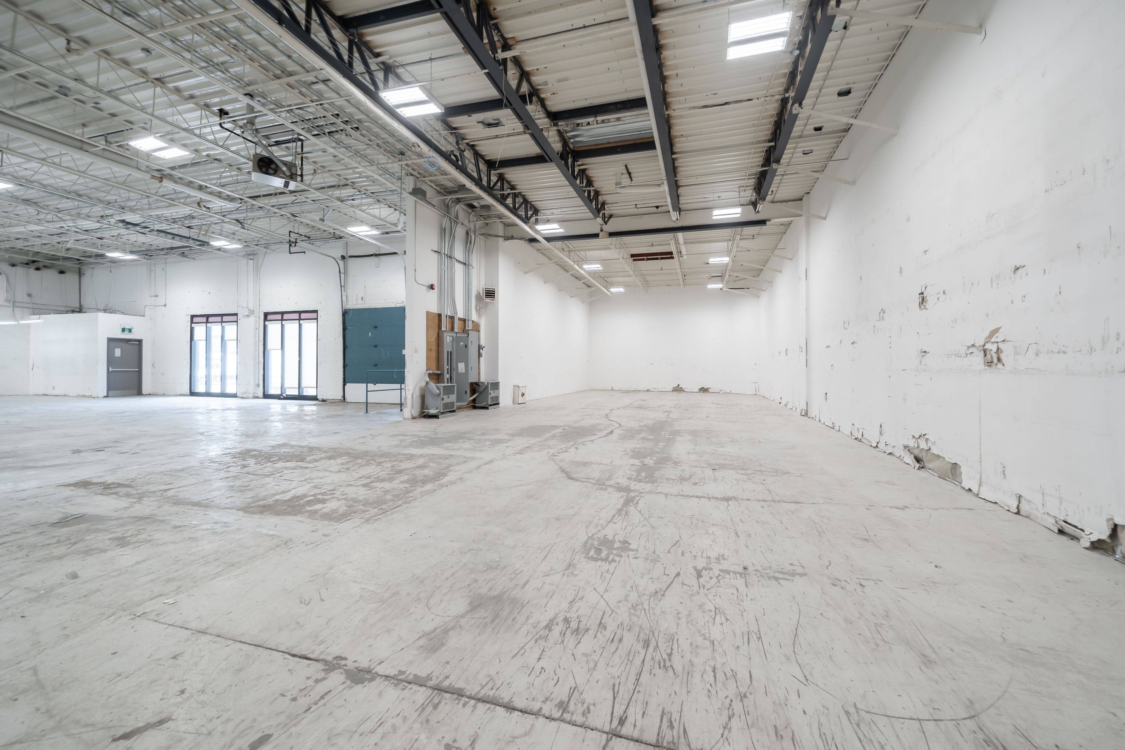 Toronto E11, ON M1B 2K9,50 Novopharm CT