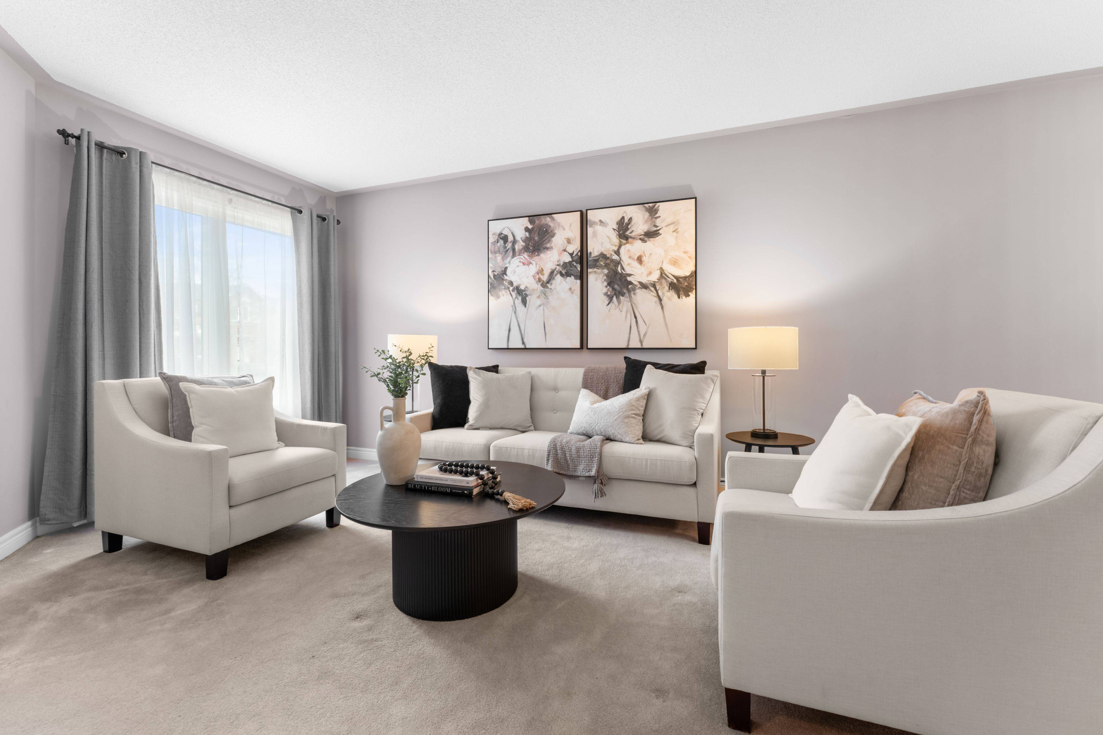 Pickering, ON L1V 6T4,1611 Seguin SQ