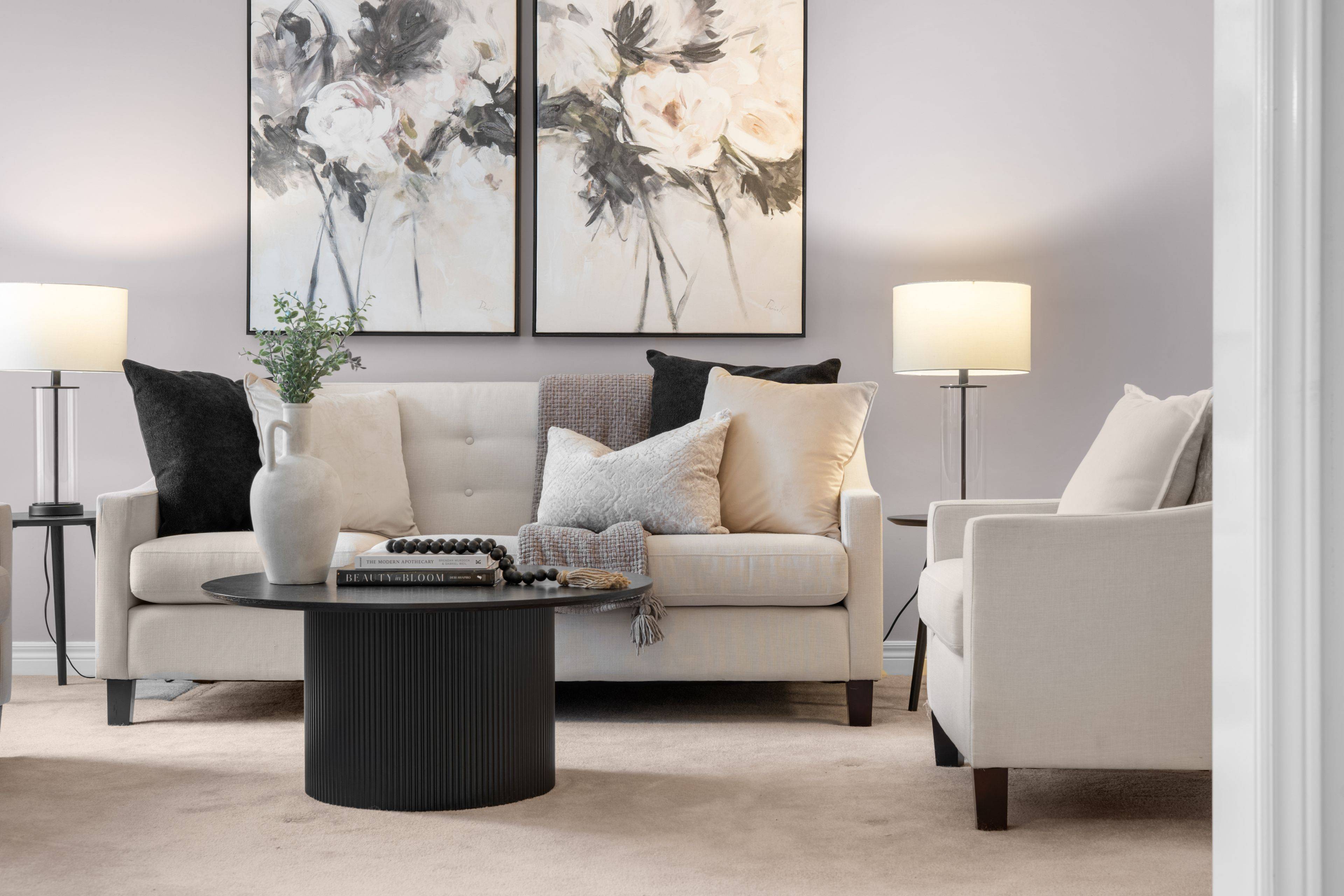 Pickering, ON L1V 6T4,1611 Seguin SQ