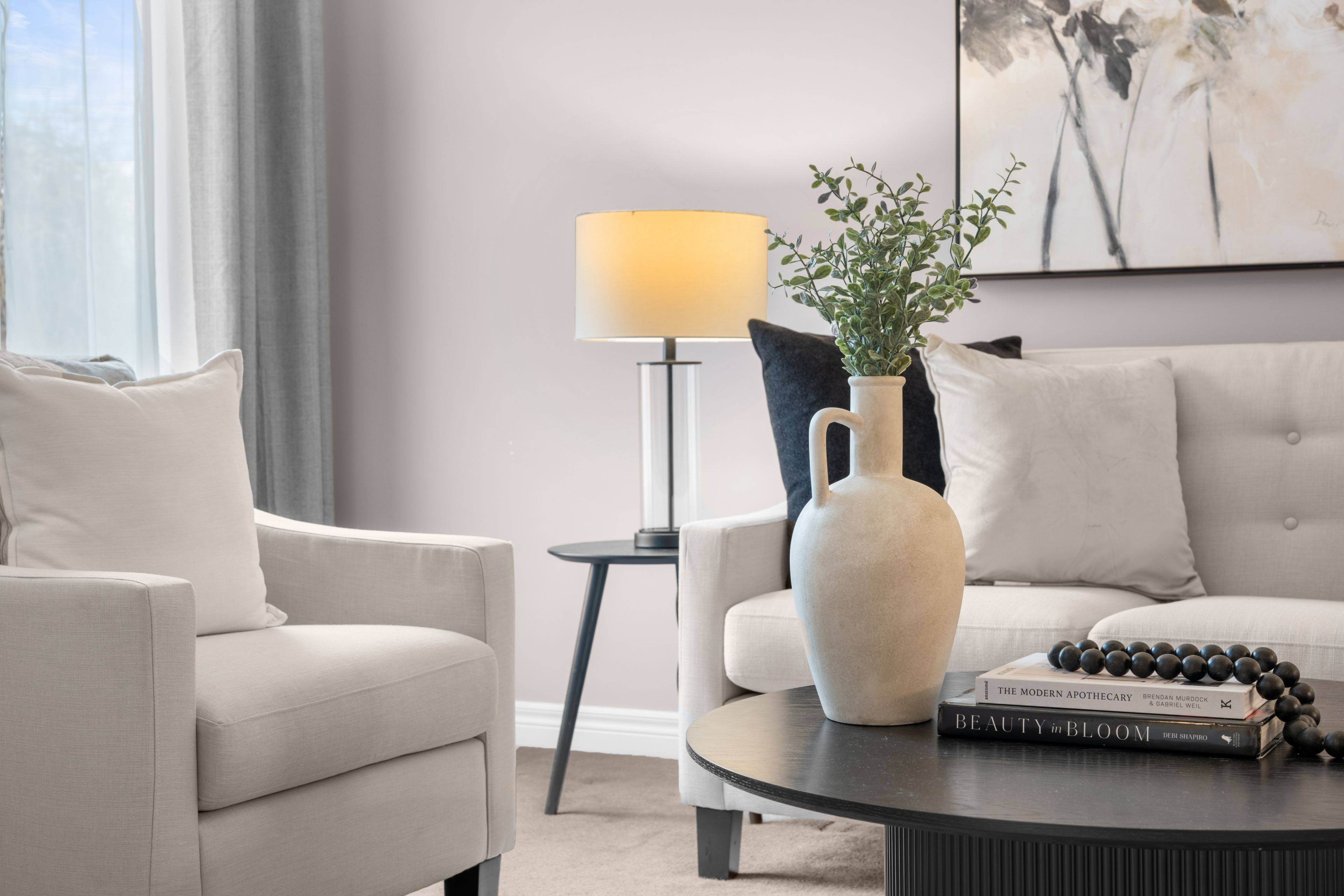 Pickering, ON L1V 6T4,1611 Seguin SQ