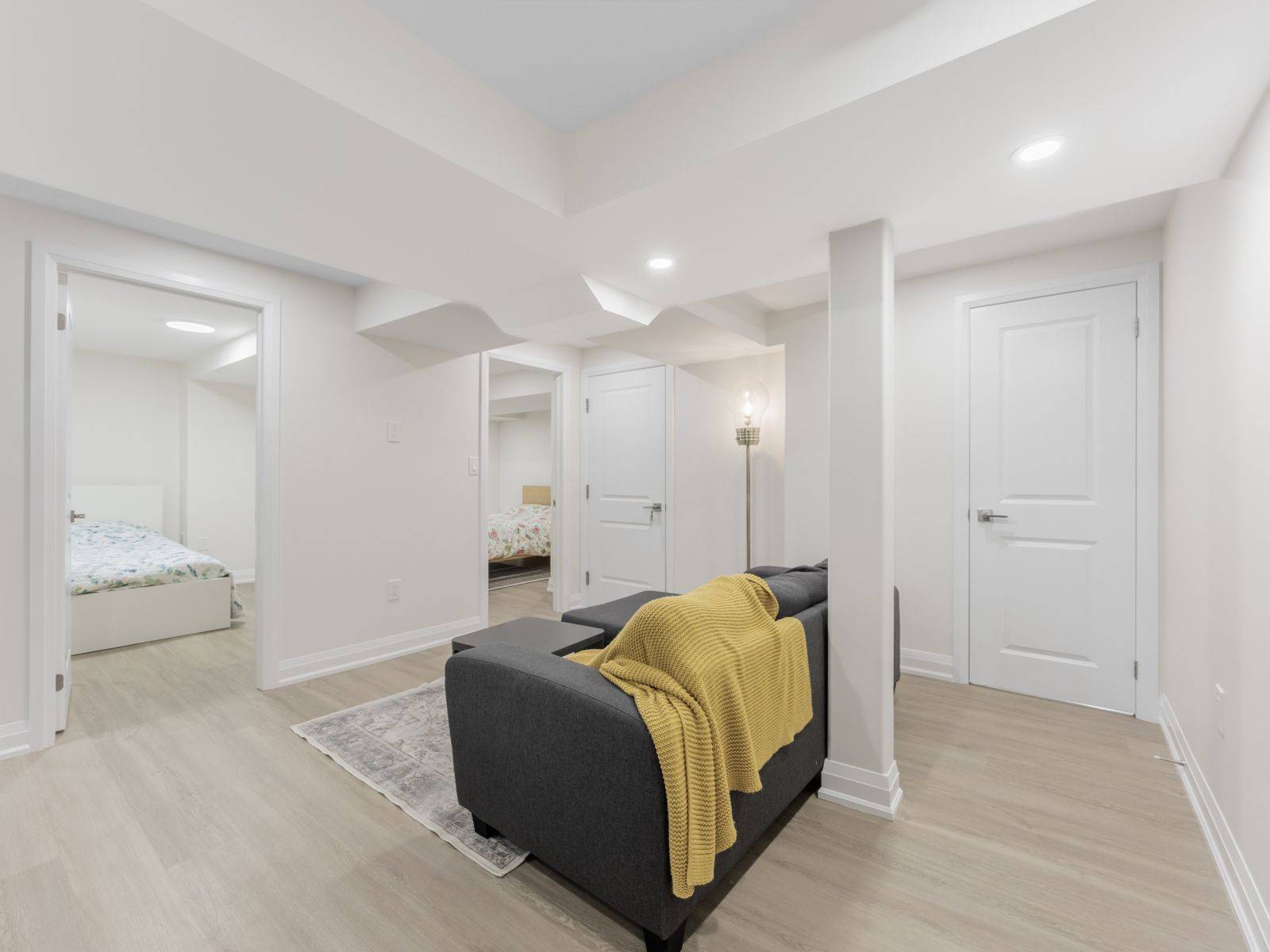 Whitby, ON L1R 3A1,1 Juneau CRES