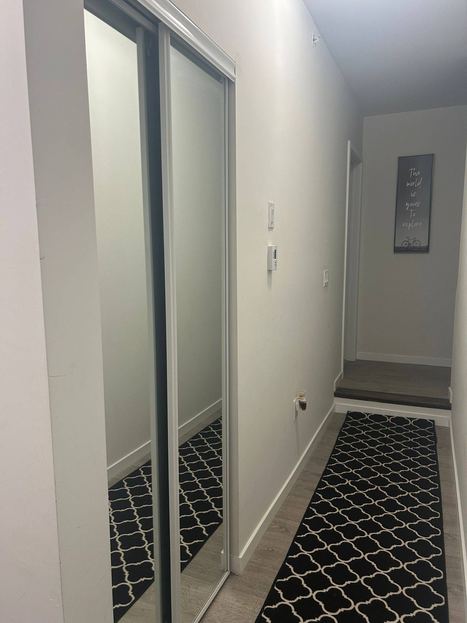 Pickering, ON L1X 0E3,1711 Pure Springs Blvd BLVD #123