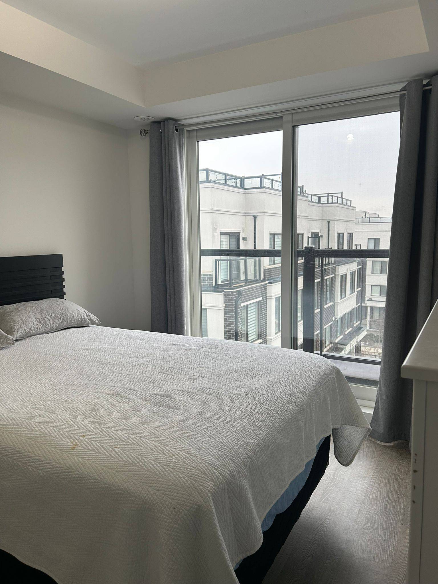 Pickering, ON L1X 0E3,1711 Pure Springs Blvd BLVD #123