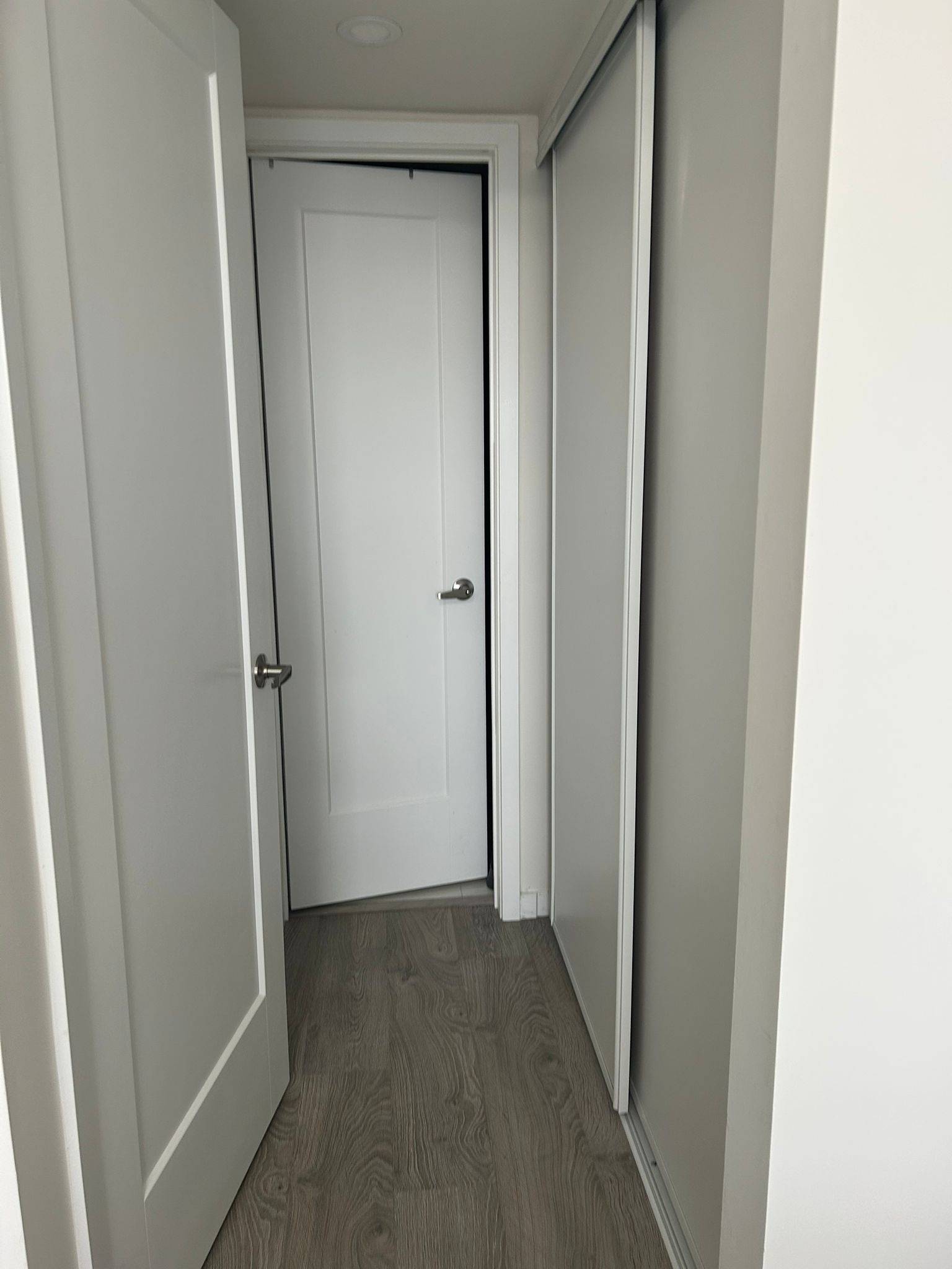 Pickering, ON L1X 0E3,1711 Pure Springs Blvd BLVD #123