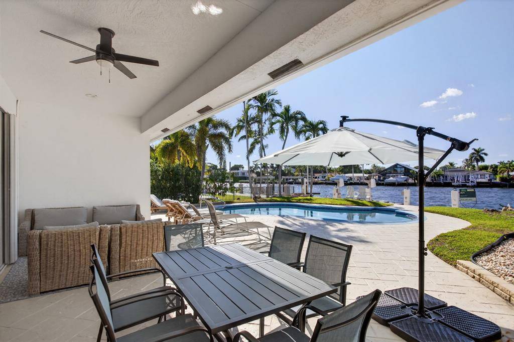 Pompano Beach, FL 33062,513 S Riverside Dr