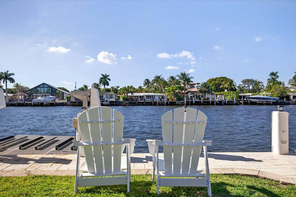 Pompano Beach, FL 33062,513 S Riverside Dr