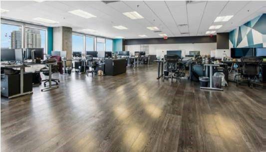 Other City - In The State Of Florida, FL 32801,121 S Orange Ave #1450N & 1470N