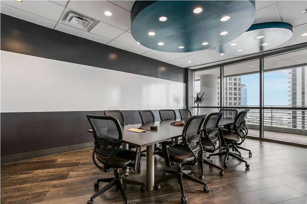 Other City - In The State Of Florida, FL 32801,121 S Orange Ave #1450N & 1470N