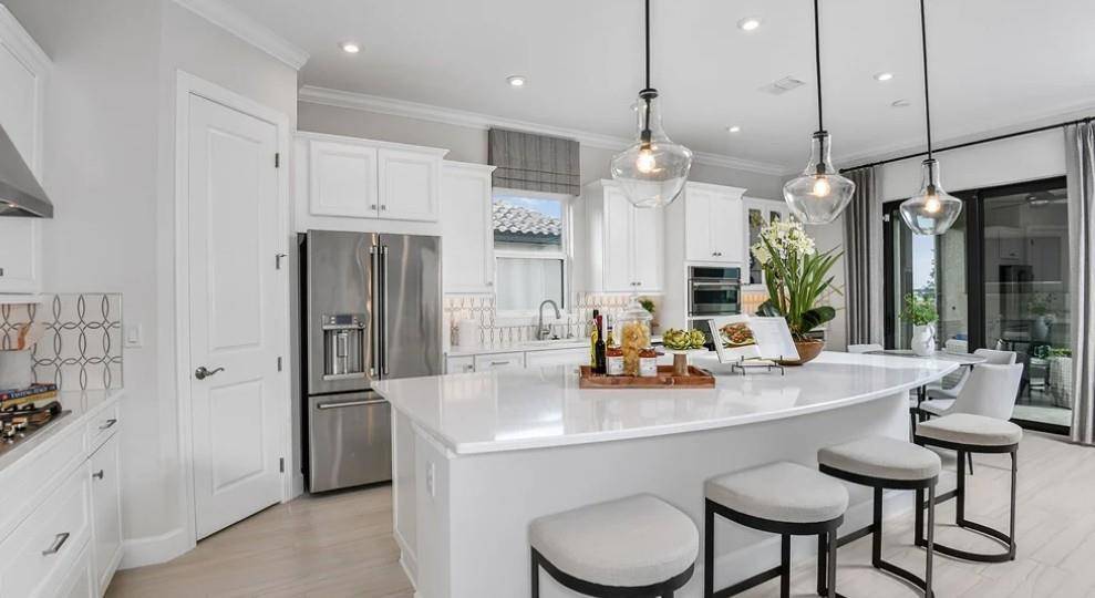 Port St Lucie, FL 34987,Address not disclosed