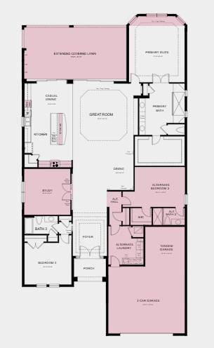 Port St Lucie, FL 34987,Address not disclosed