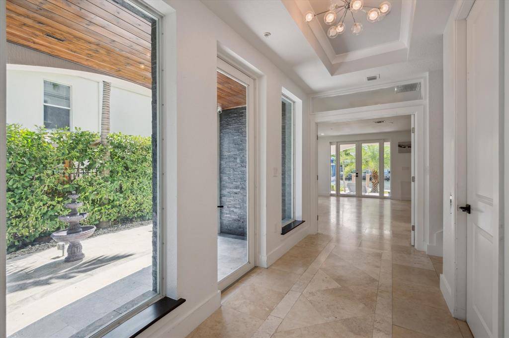 Fort Lauderdale, FL 33301,55 Isle Of Venice Dr