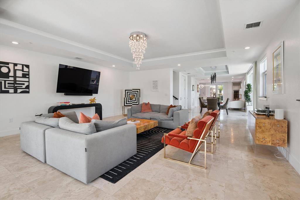 Fort Lauderdale, FL 33301,55 Isle Of Venice Dr