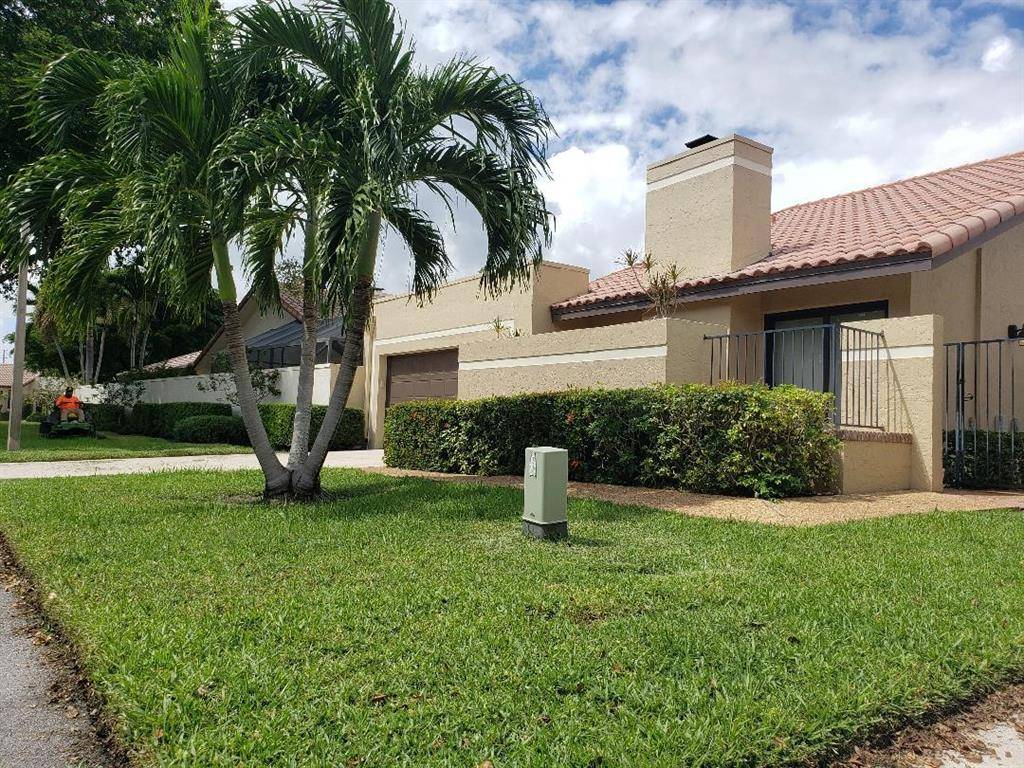 Boca Raton, FL 33433,6829 Pradera Drive