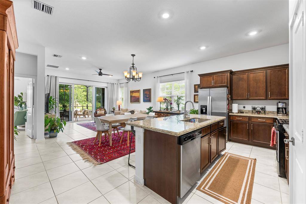 Loxahatchee, FL 33470,19707 Weathervane Way