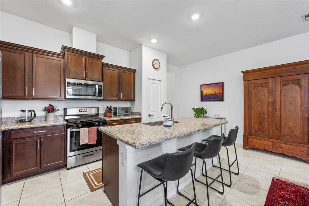 Loxahatchee, FL 33470,19707 Weathervane Way