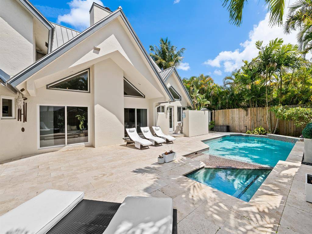 Fort Lauderdale, FL 33312,2415 Riverlane Ter