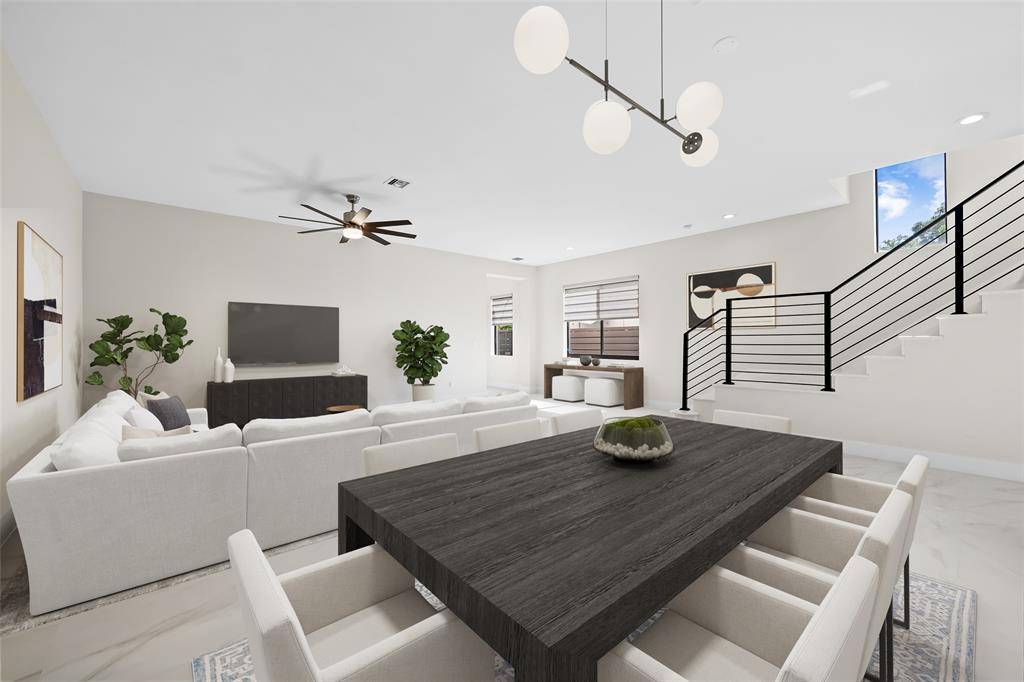 Fort Lauderdale, FL 33304,1215 N Victoria Park Rd