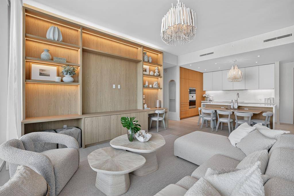 Fort Lauderdale, FL 33316,2311 SE 17th St #204