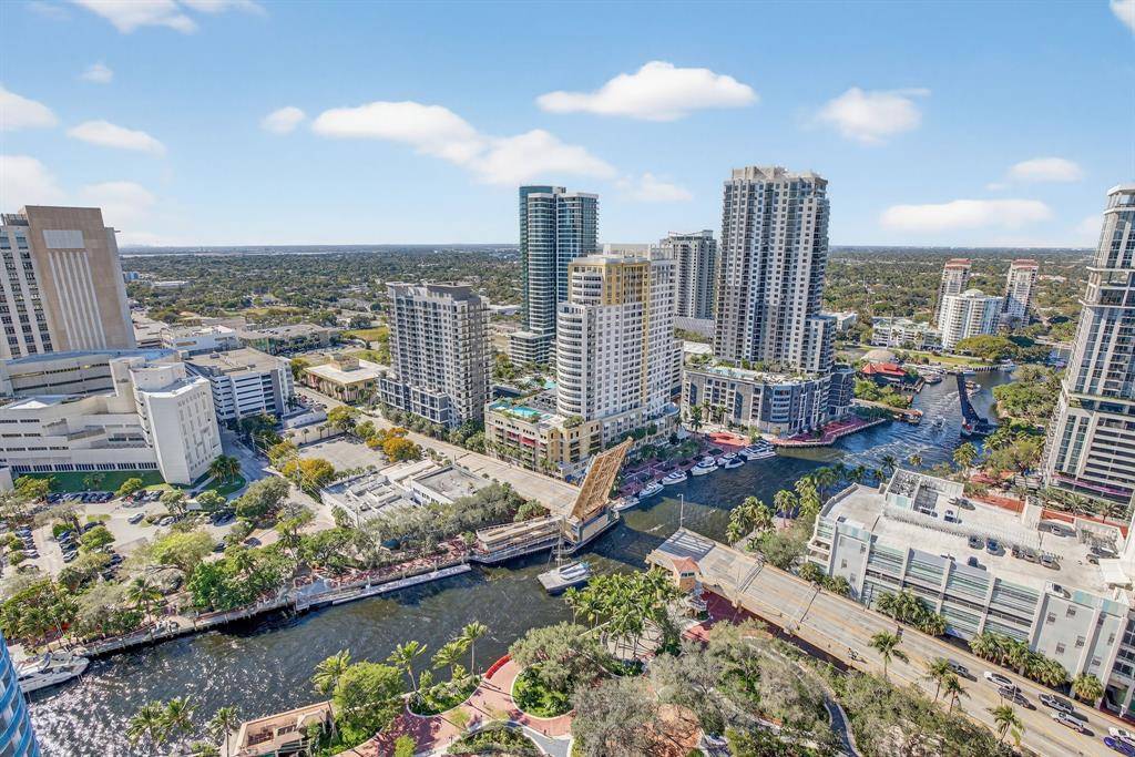 Fort Lauderdale, FL 33301,100 E Las Olas Blvd #3004