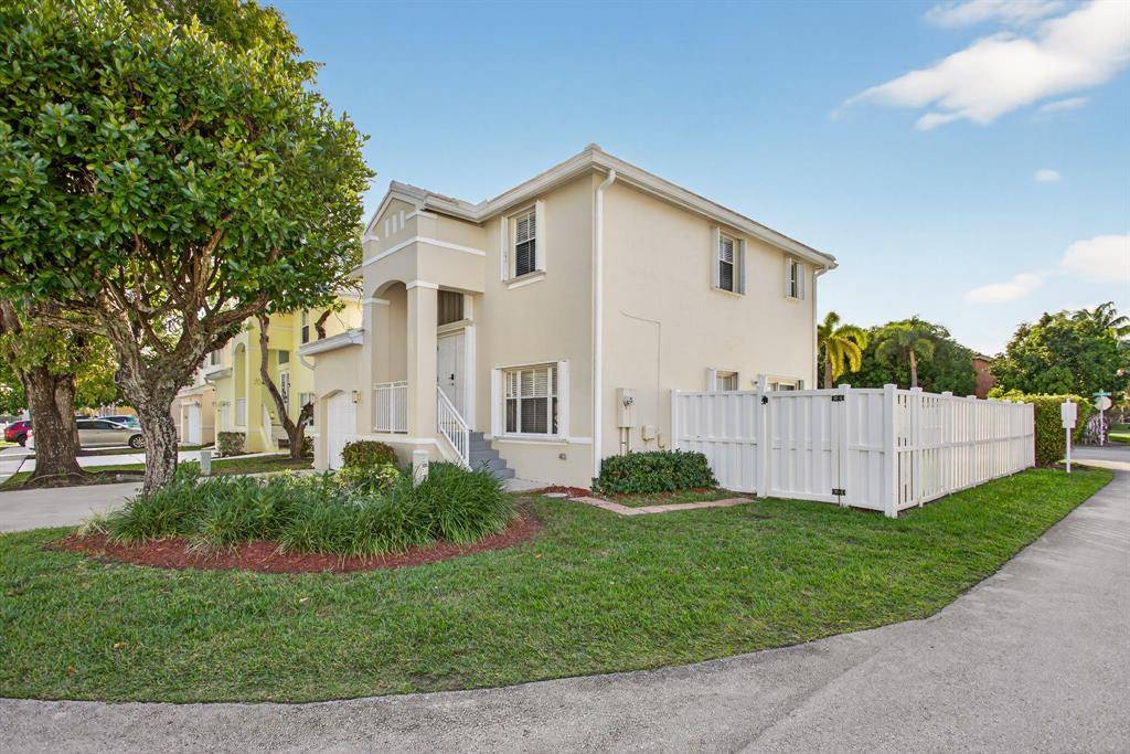 Margate, FL 33063,3407 Bonito Ln