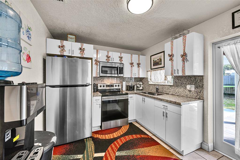 Davie, FL 33314,6250 SW 39th St