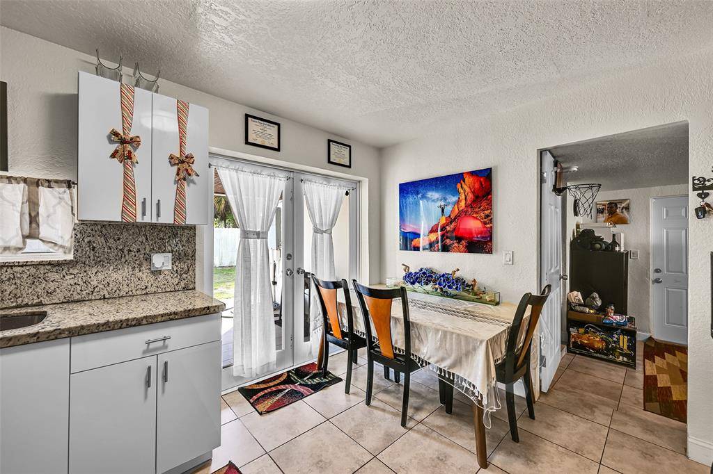 Davie, FL 33314,6250 SW 39th St