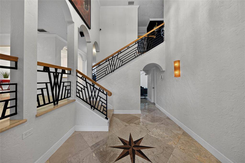 Wilton Manors, FL 33305,629 Kensington Pl