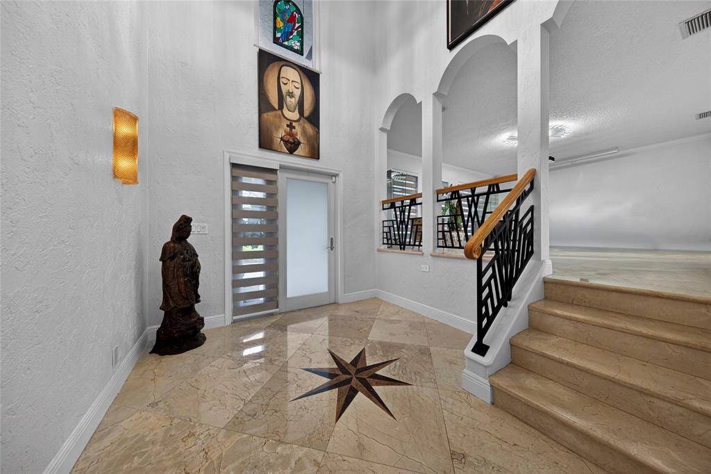 Wilton Manors, FL 33305,629 Kensington Pl