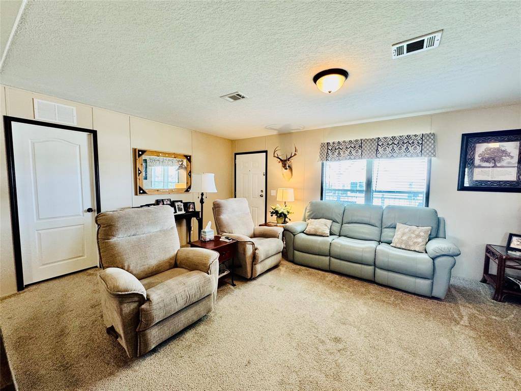 Okeechobee, FL 34974,4350 SW 10th Ave