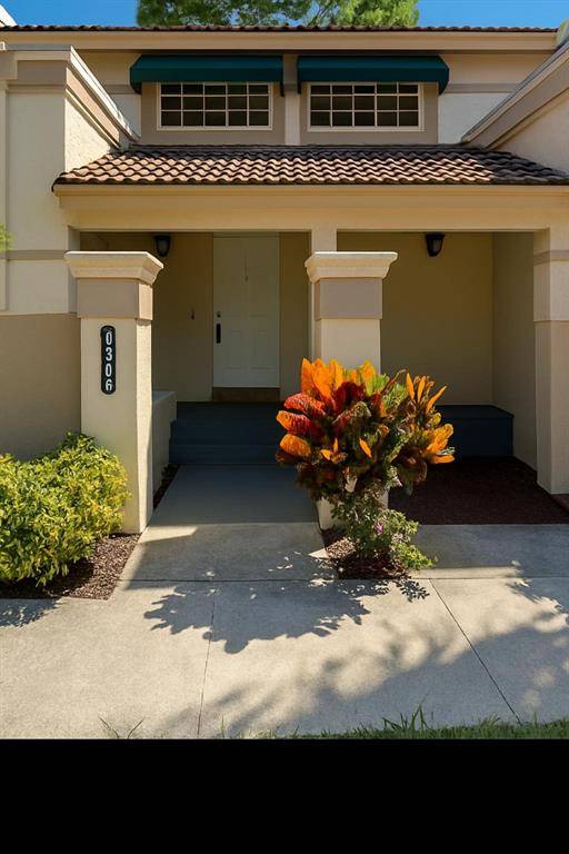 Boca Raton, FL 33433,6596 Via Regina #6596