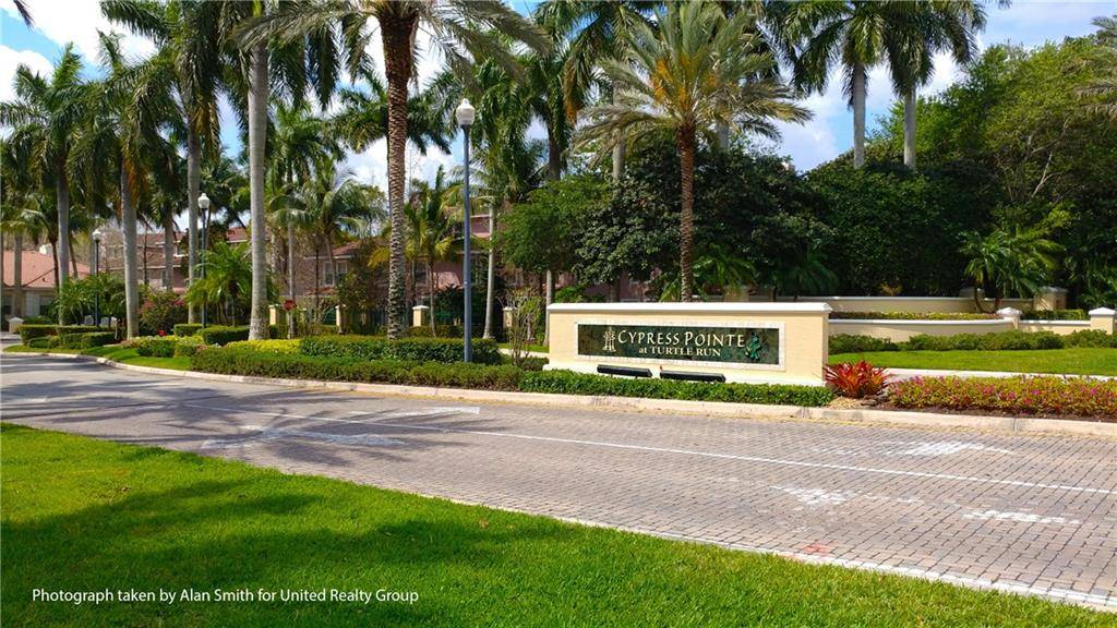 Coral Springs, FL 33067,6640 W Sample Rd #6640