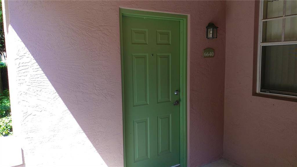 Coral Springs, FL 33067,6640 W Sample Rd #6640