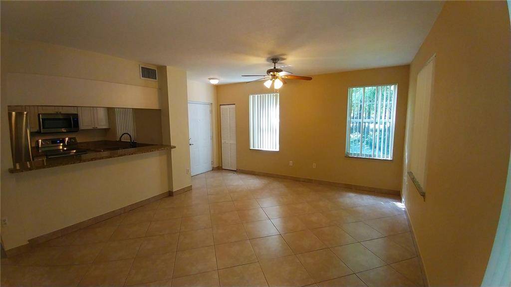 Coral Springs, FL 33067,6640 W Sample Rd #6640