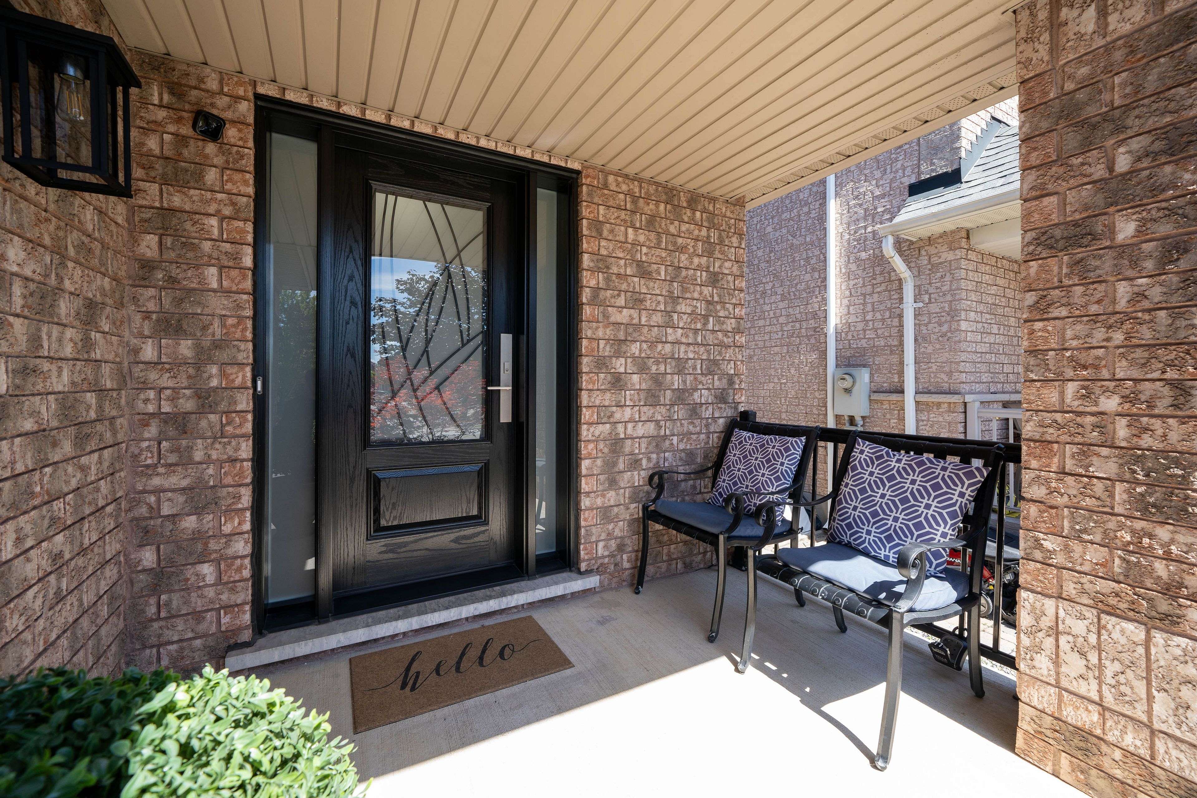 Vaughan, ON L6A 3L7,57 Deepsprings CRES