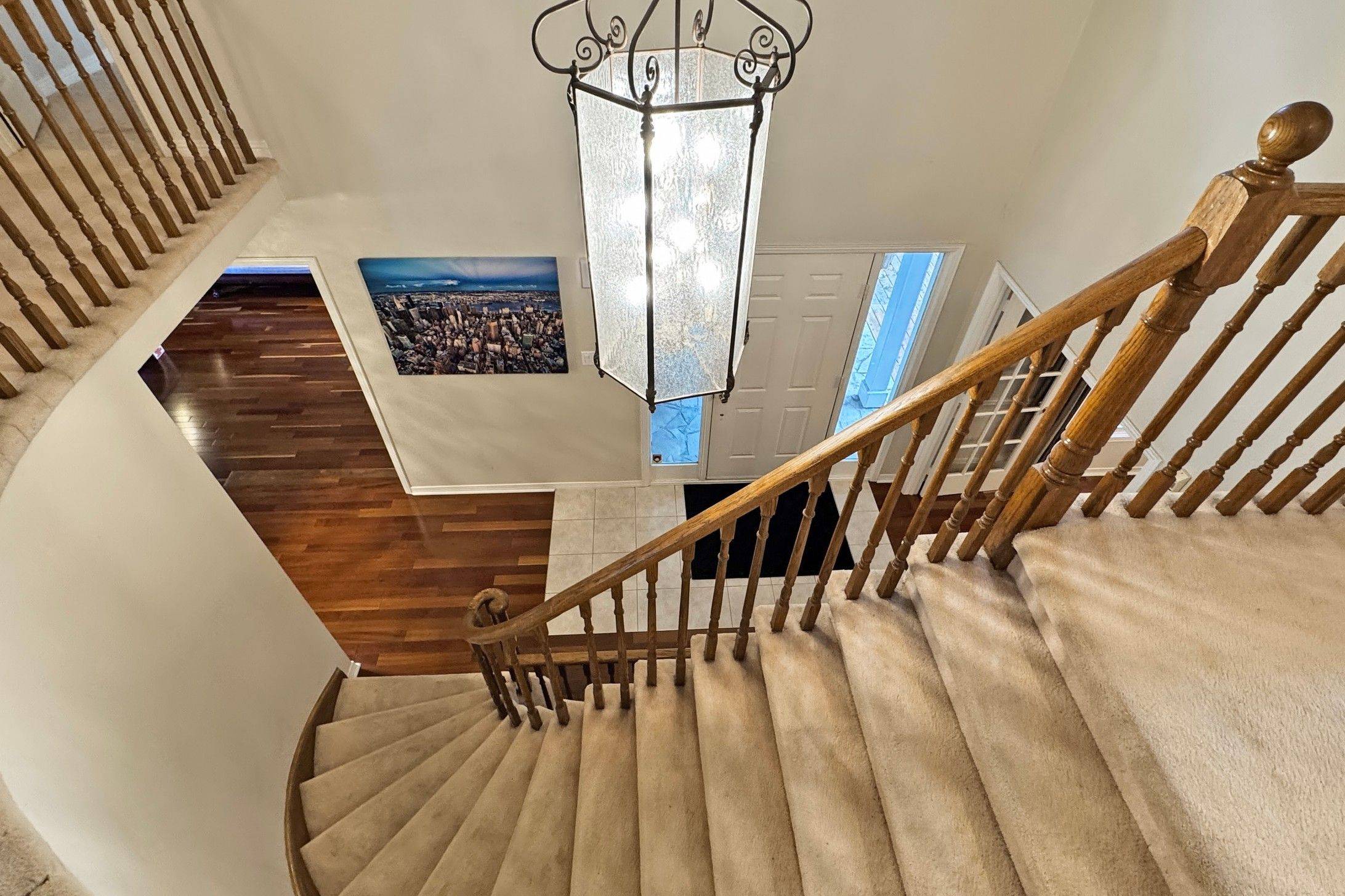 Markham, ON L3R 4A8,62 Longwater Chase