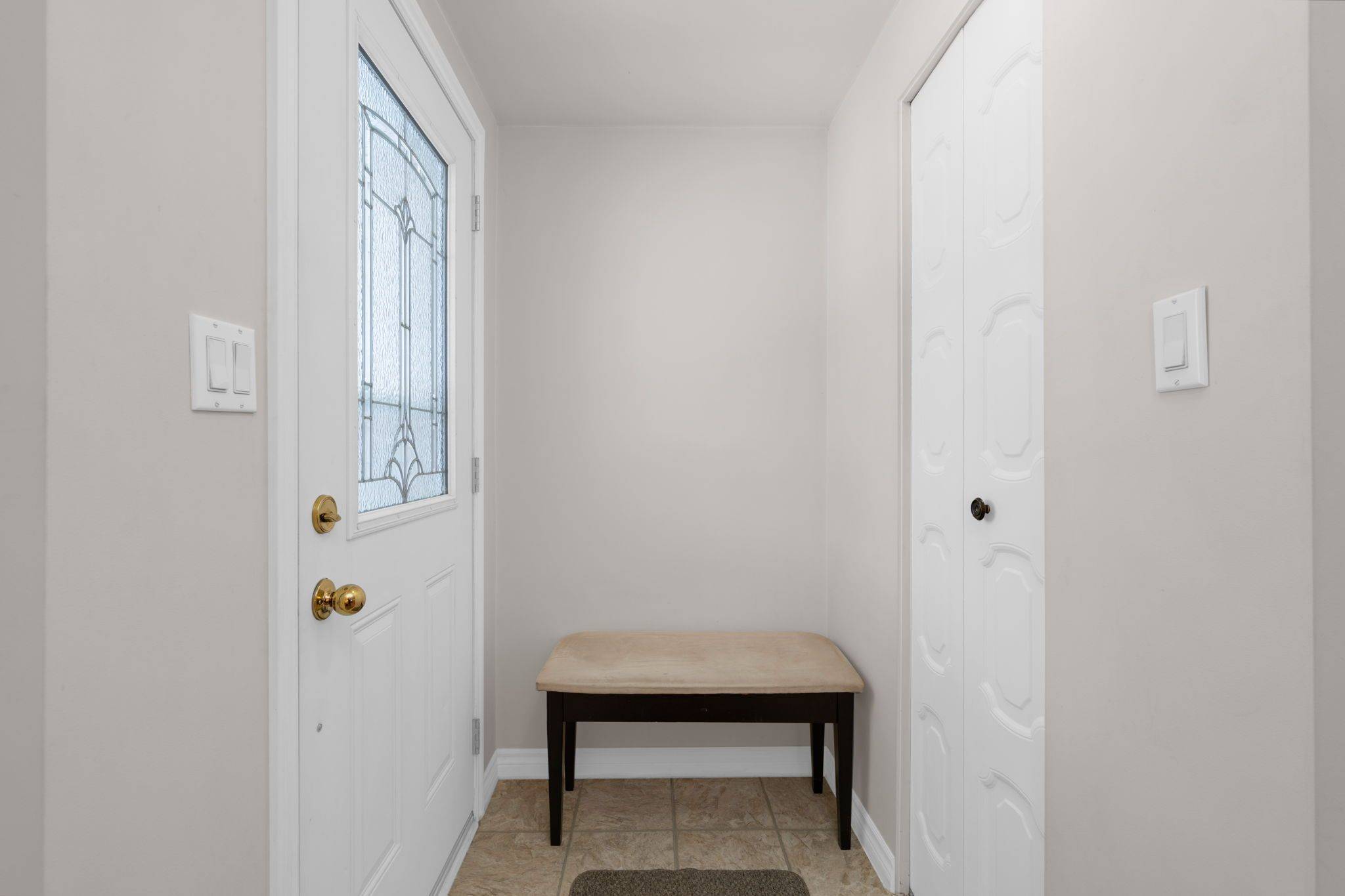 Innisfil, ON L9S 1N2,73 Main ST