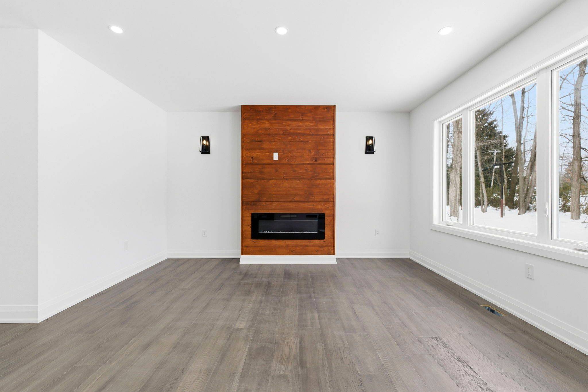 Tiny, ON L9M 0B8,49 Beaufort CRES