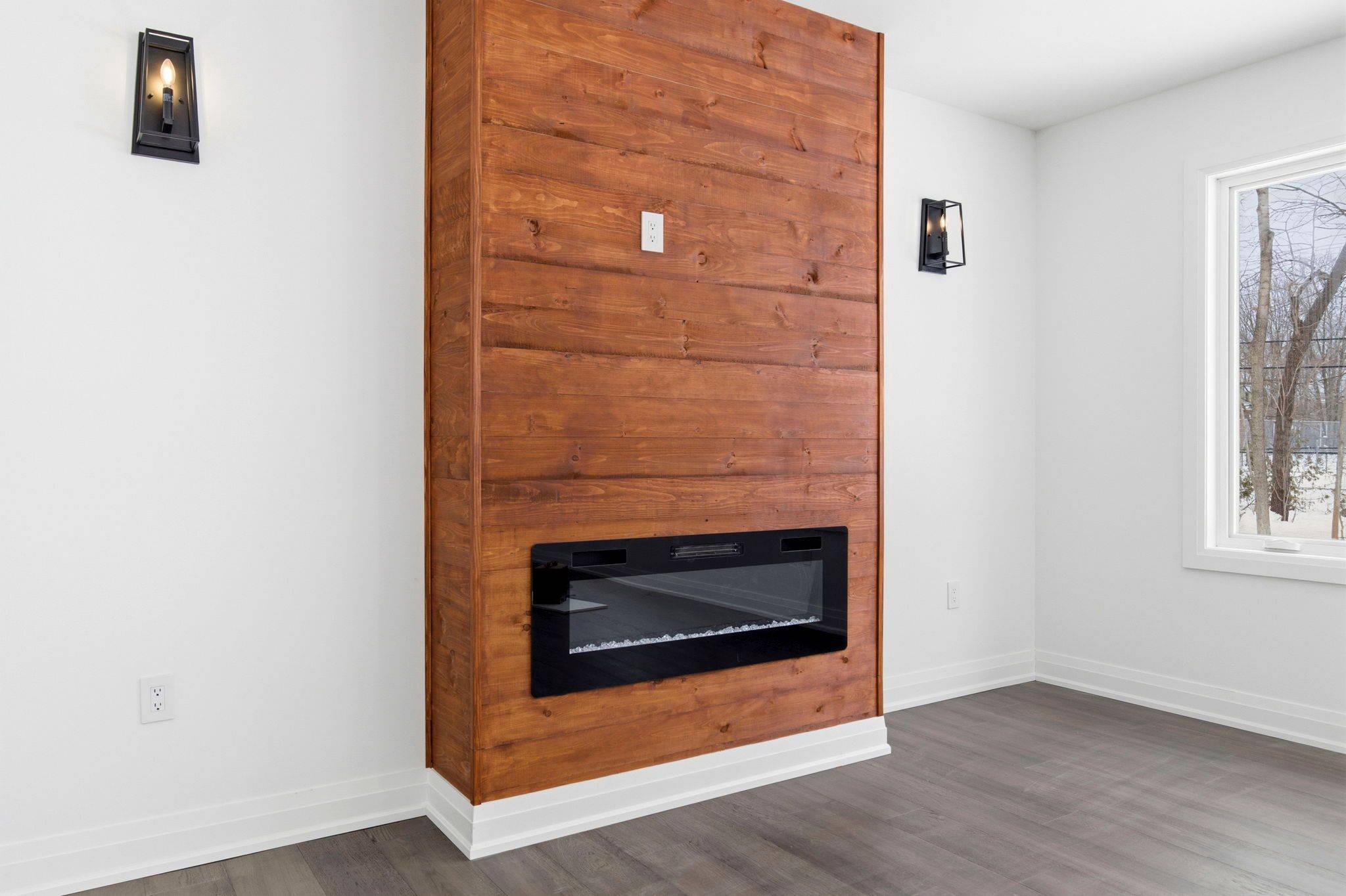 Tiny, ON L9M 0B8,49 Beaufort CRES