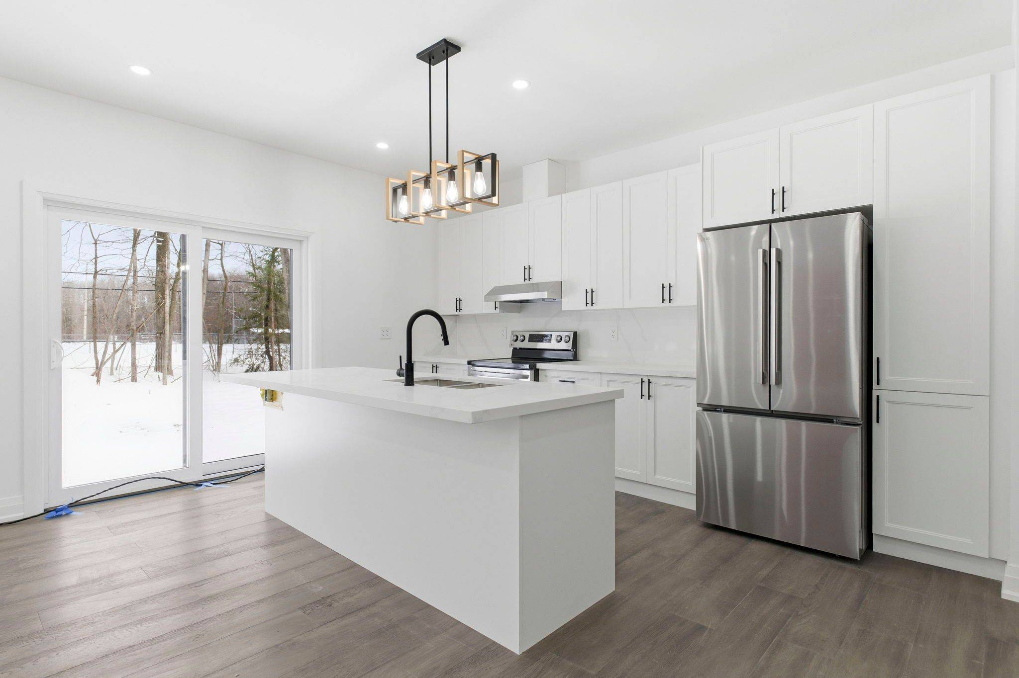 Tiny, ON L9M 0B8,49 Beaufort CRES