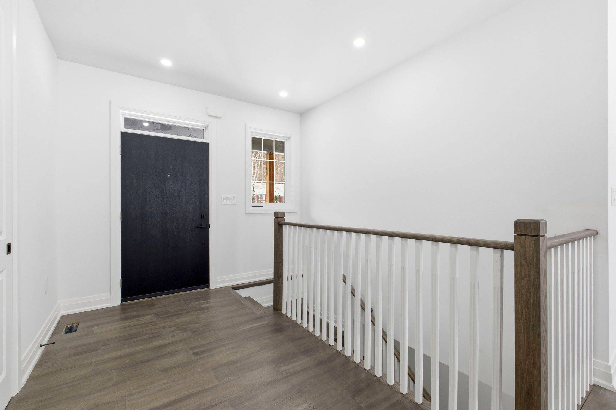 Tiny, ON L9M 0B8,49 Beaufort CRES