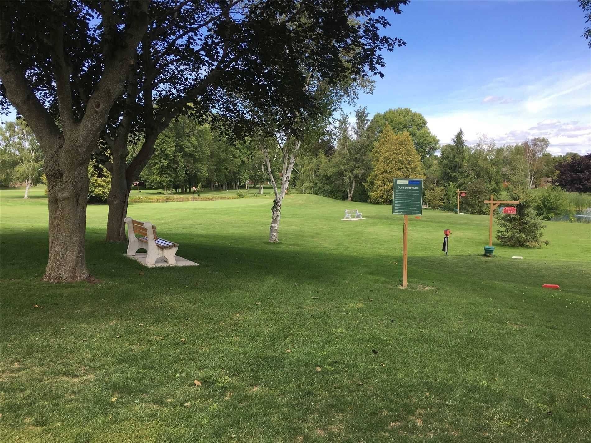 Ramara, ON L0K 1B0,81 Bayshore DR