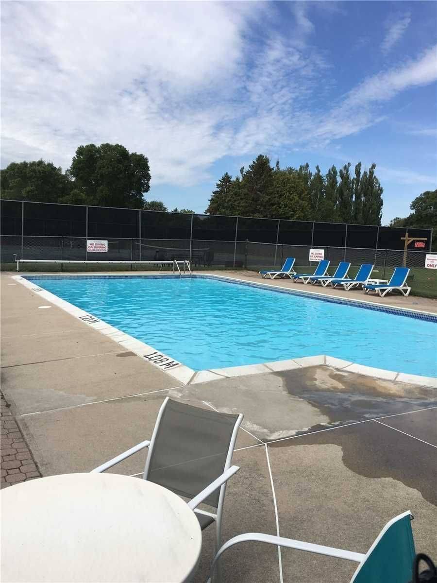 Ramara, ON L0K 1B0,81 Bayshore DR