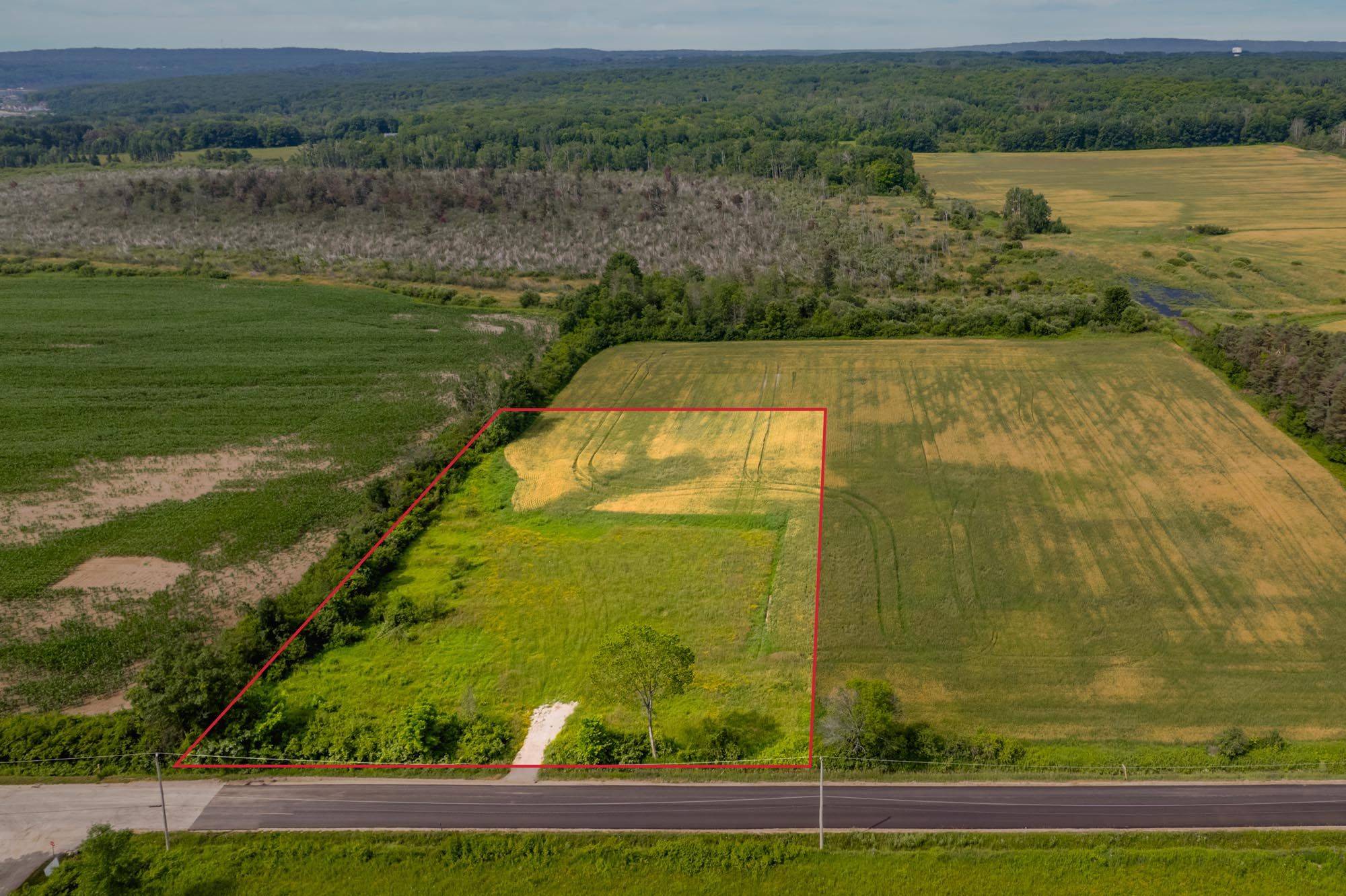 Penetanguishene, ON L9M 2C8,570 Curry RD