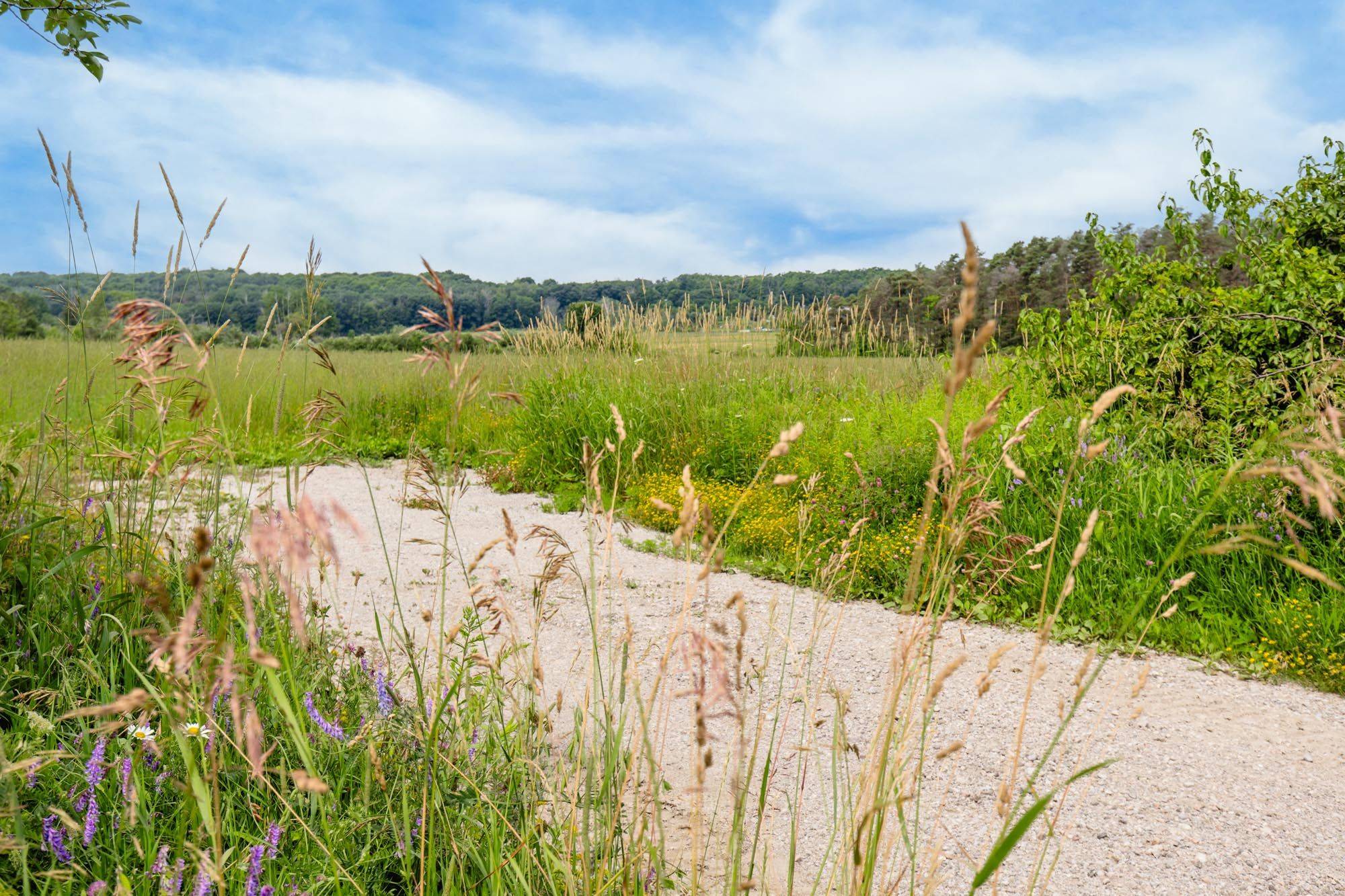 Penetanguishene, ON L9M 2C8,570 Curry RD