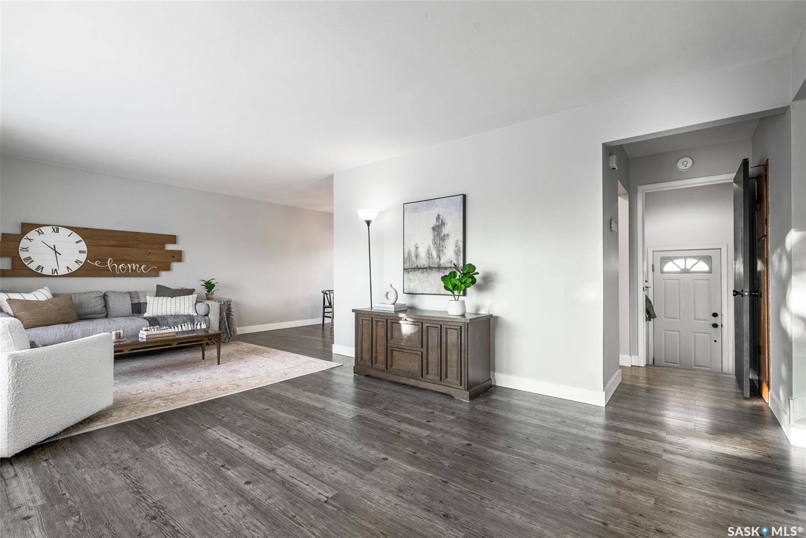 Saskatoon, SK S7J 1R6,2616 Haultain AVENUE