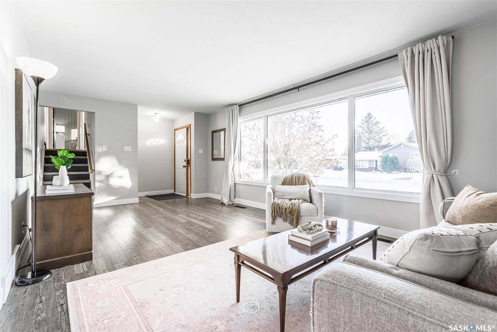 Saskatoon, SK S7J 1R6,2616 Haultain AVENUE