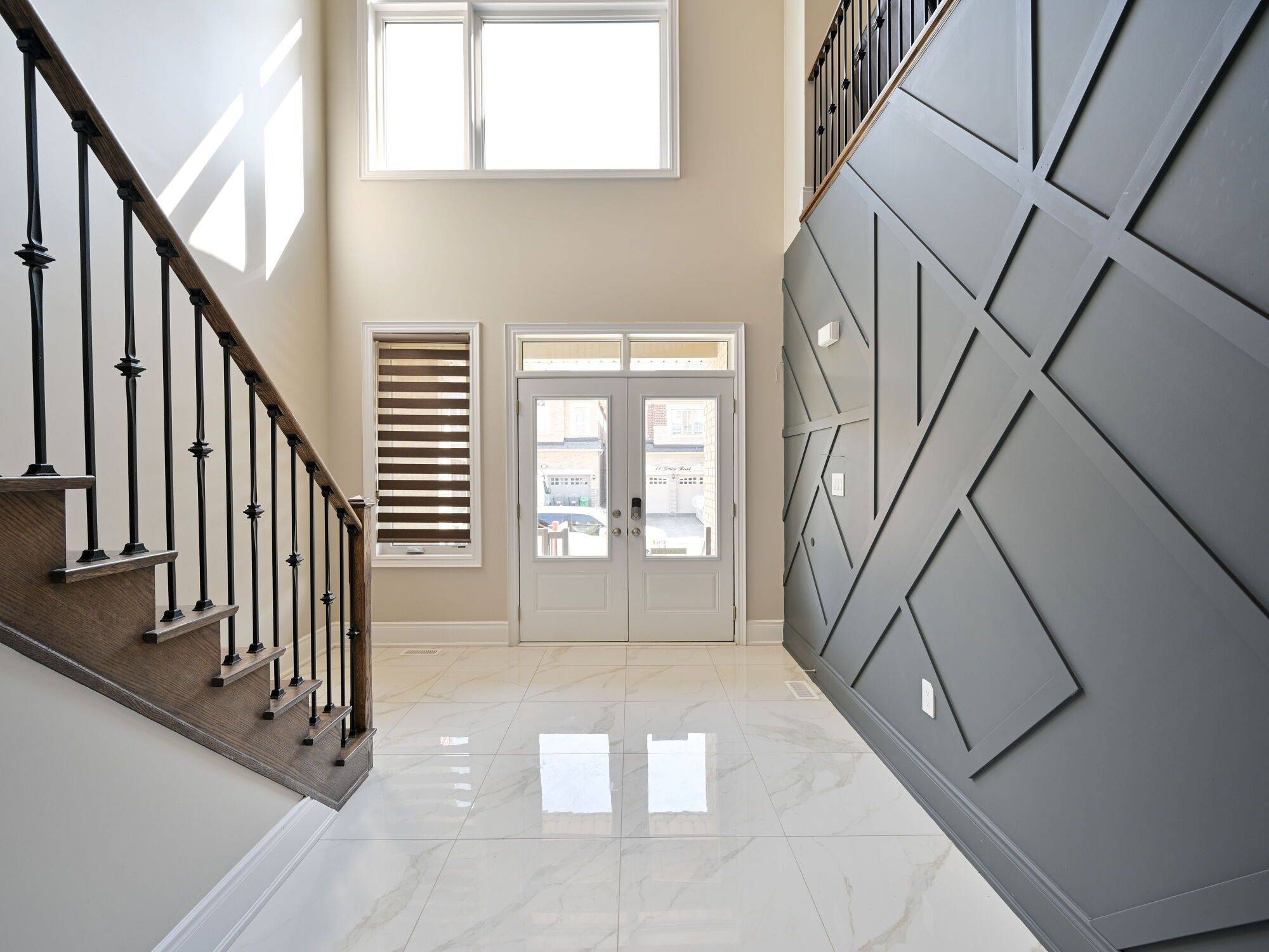 Brampton, ON L7A 5J4,12 Junior RD