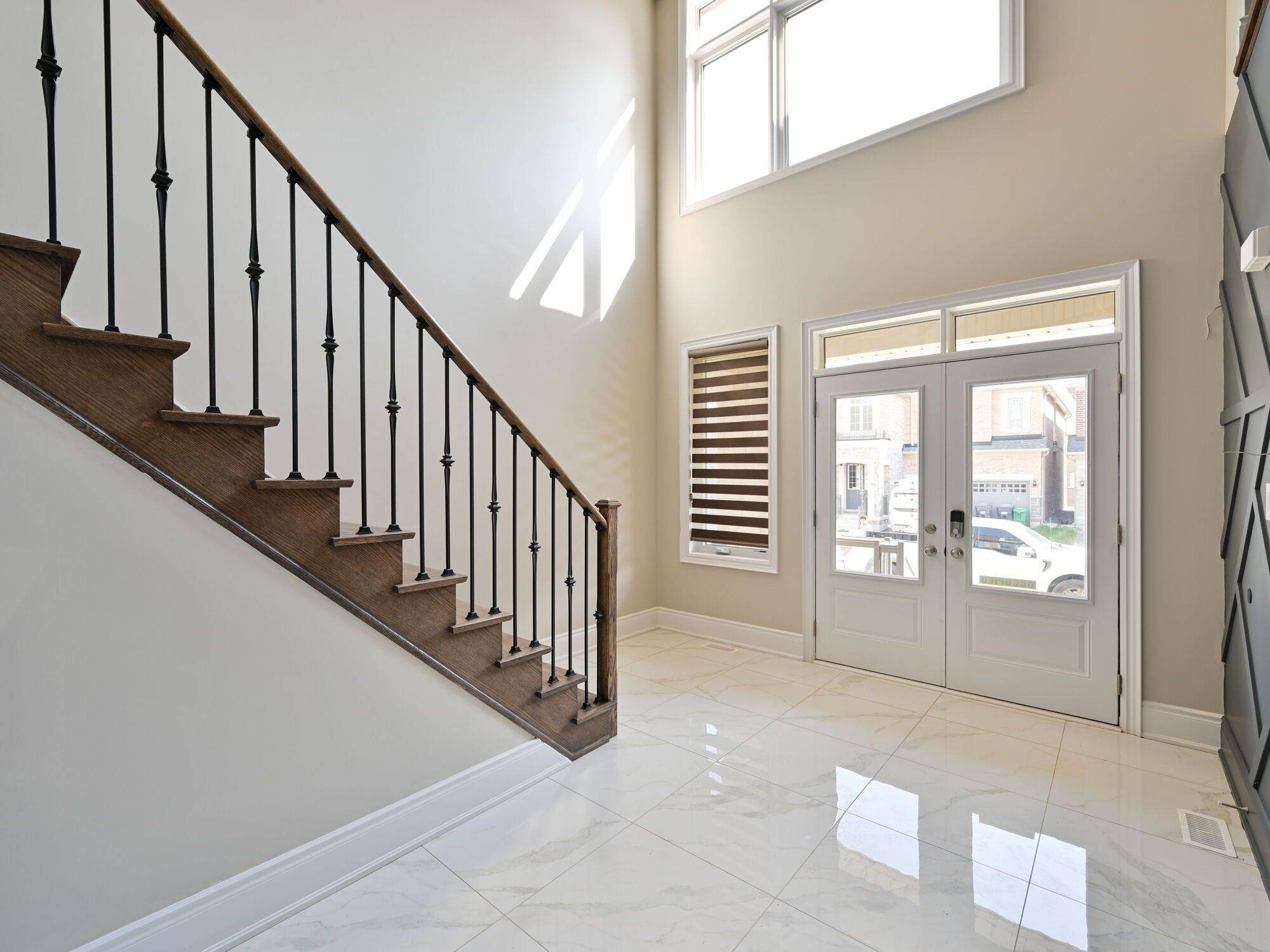 Brampton, ON L7A 5J4,12 Junior RD