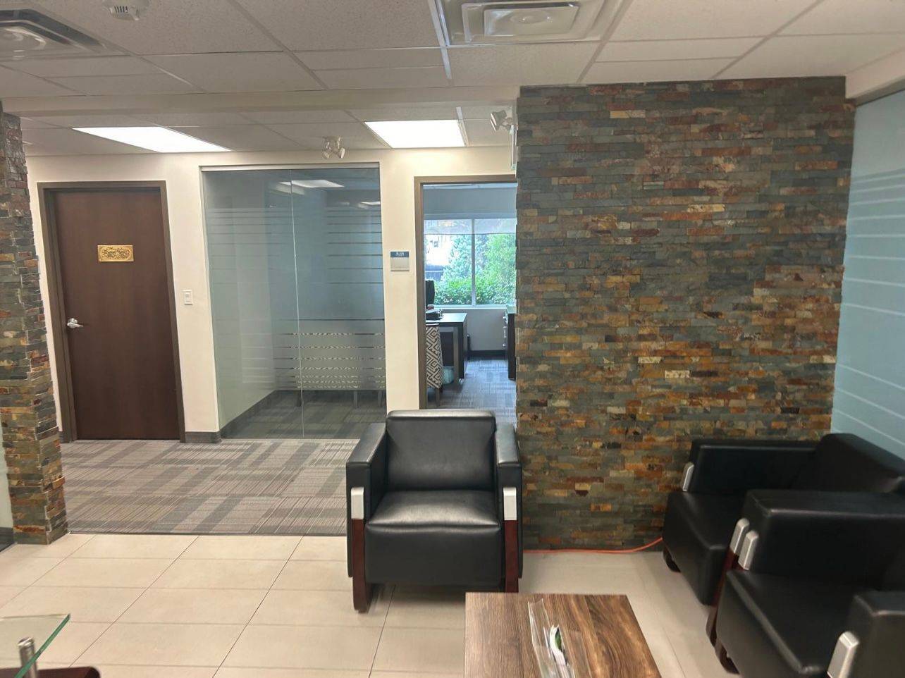 Mississauga, ON L4W 1C9,5100 Dixie RD