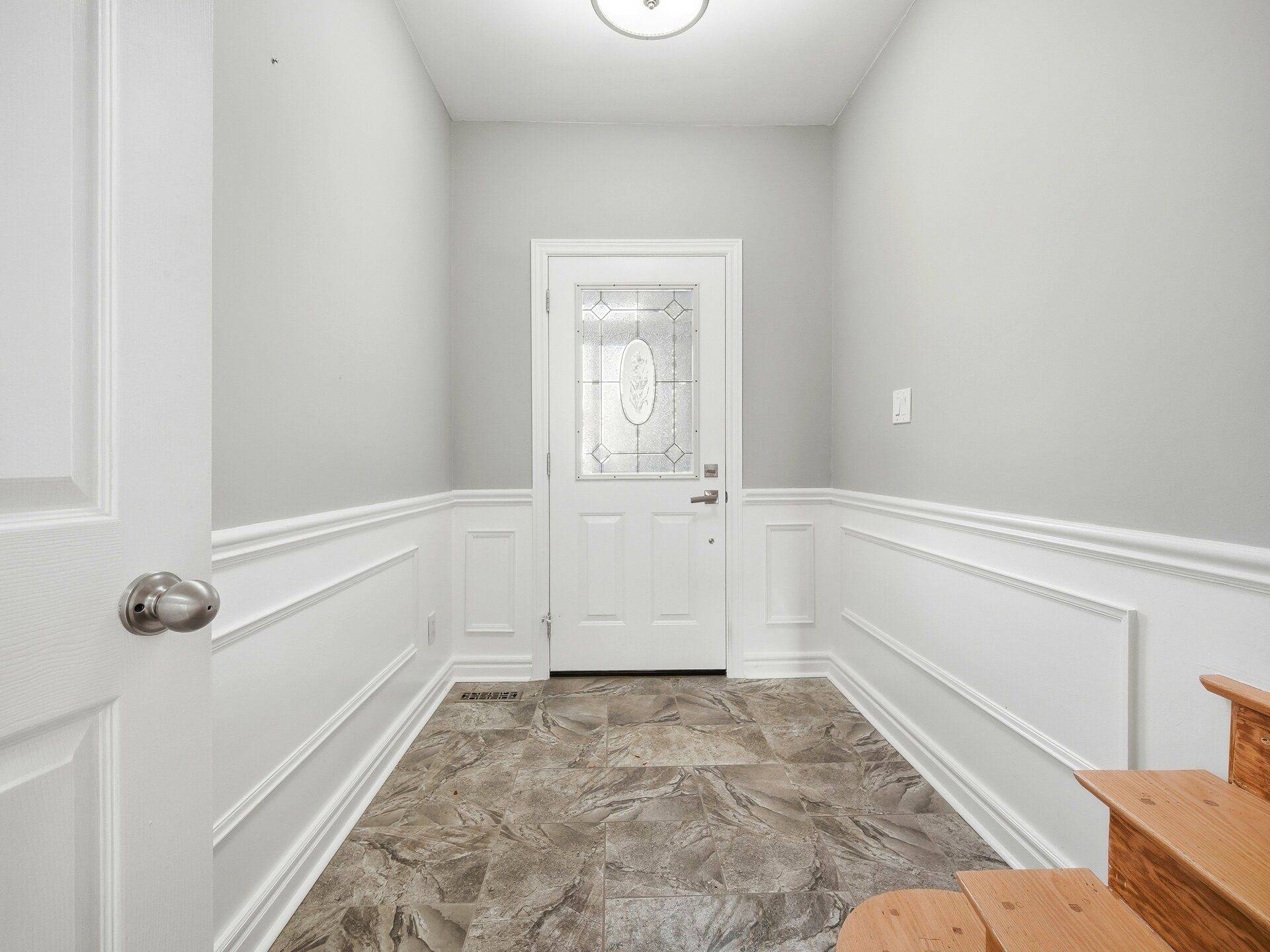 Brampton, ON L6W 1A2,23 Caldwell CRES